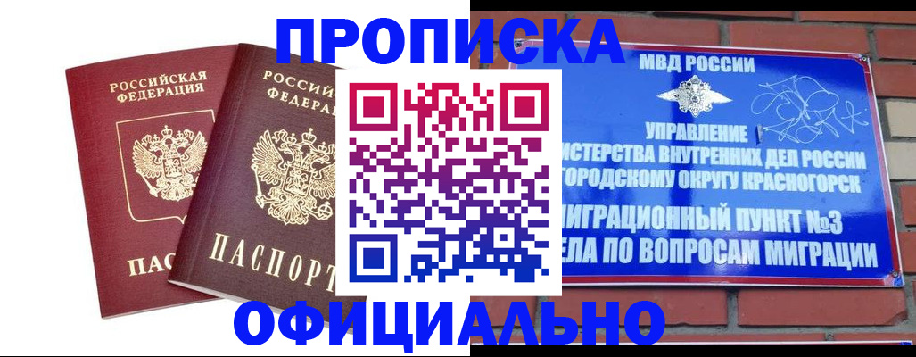 временная регистрация адрес в Шагонаре
